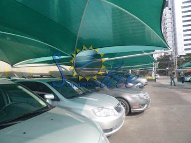 sombreador-estacionamento-verde