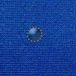 tela-sombreador-solpack-ecosombra-azul